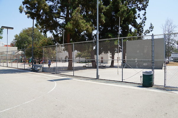 NoHo.Rec.BBall.Ext.24
