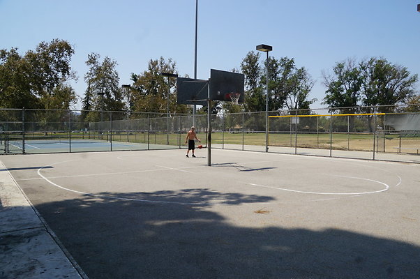 NoHo.Rec.BBall.Ext.06