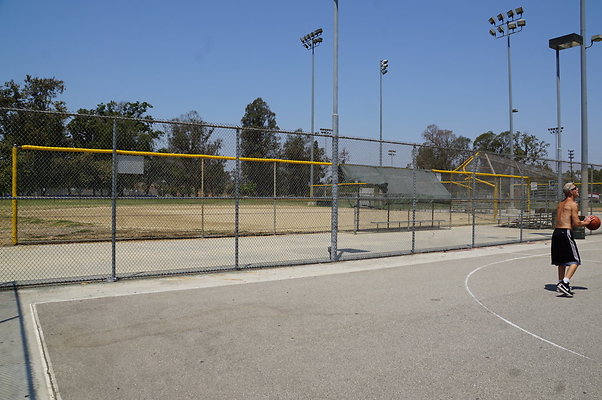 NoHo.Rec.BBall.Ext.21
