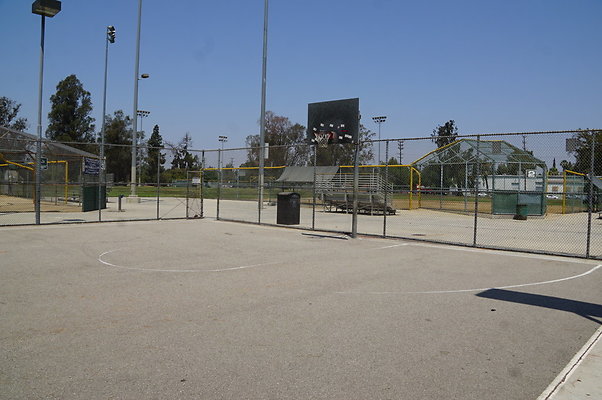 NoHo.Rec.BBall.Ext.08