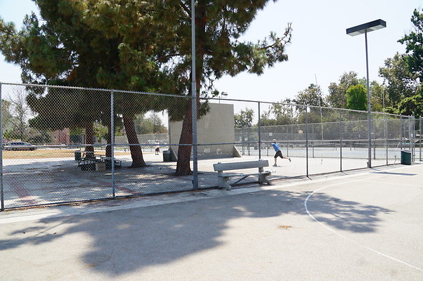 NoHo.Rec.BBall.Ext.12