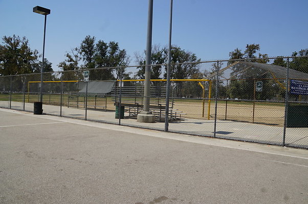 NoHo.Rec.BBall.Ext.05