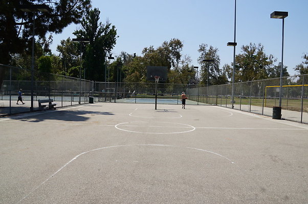 NoHo.Rec.BBall.Ext.04