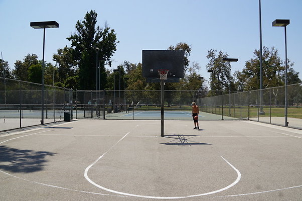 NoHo.Rec.BBall.Ext.13