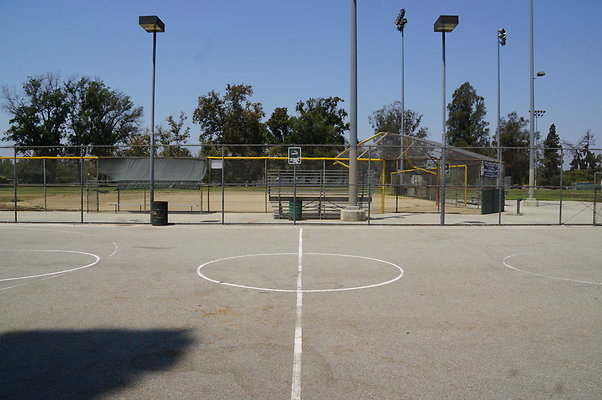 NoHo.Rec.BBall.Ext.07