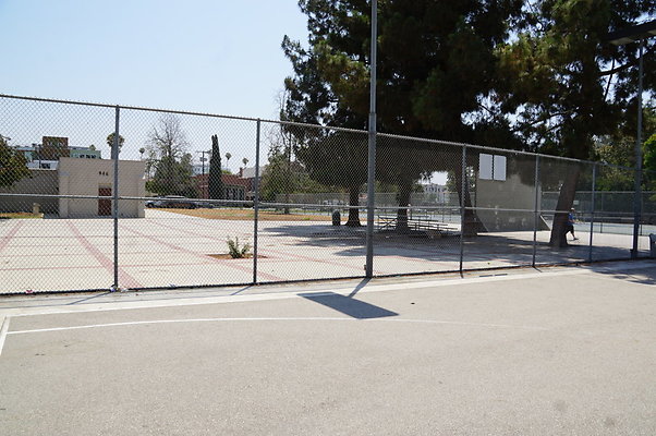 NoHo.Rec.BBall.Ext.03