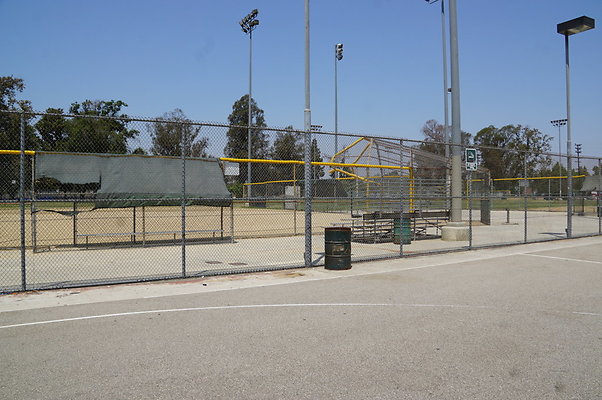 NoHo.Rec.BBall.Ext.18