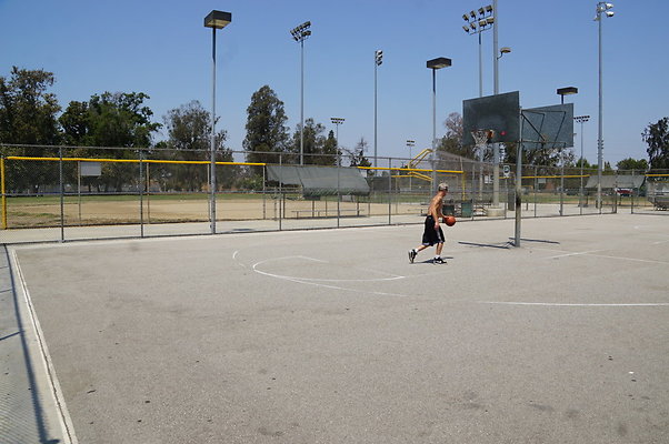 NoHo.Rec.BBall.Ext.25