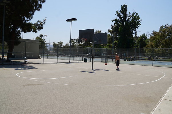 NoHo.Rec.BBall.Ext.17