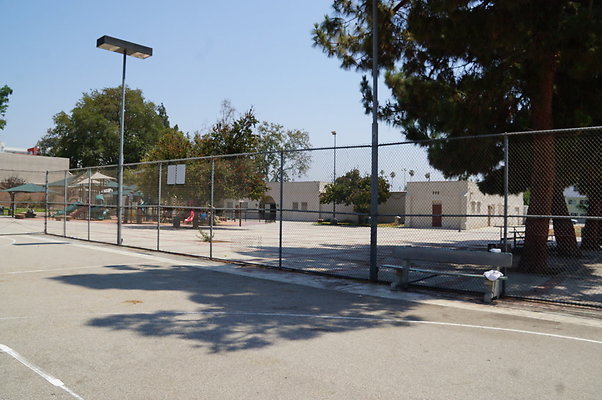 NoHo.Rec.BBall.Ext.20