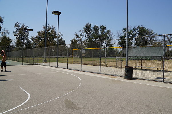 NoHo.Rec.BBall.Ext.14