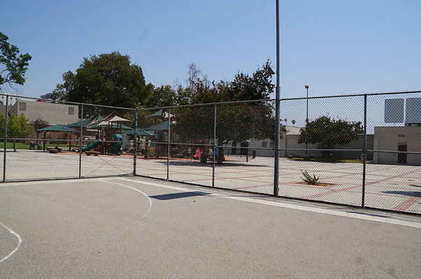 NoHo.Rec.BBall.Ext.11