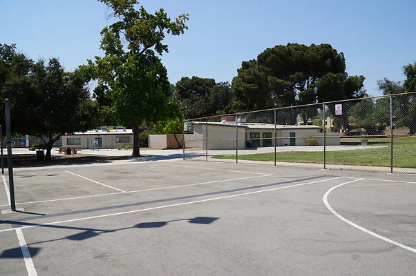 Northridge.Rec.BBall.Ext.26