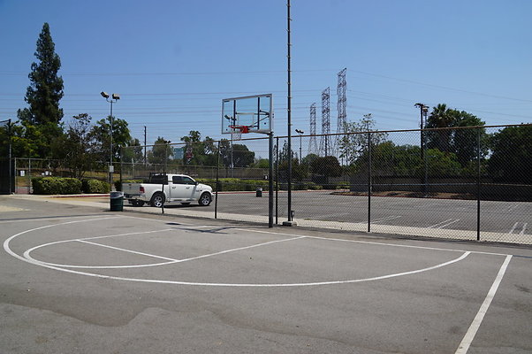 Northridge.Rec.BBall.Ext.13