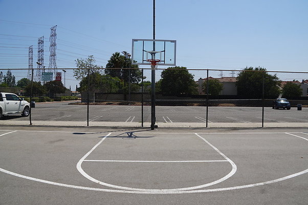 Northridge.Rec.BBall.Ext.20