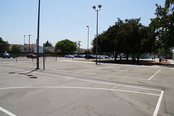 Northridge.Rec.BBall.Ext.16