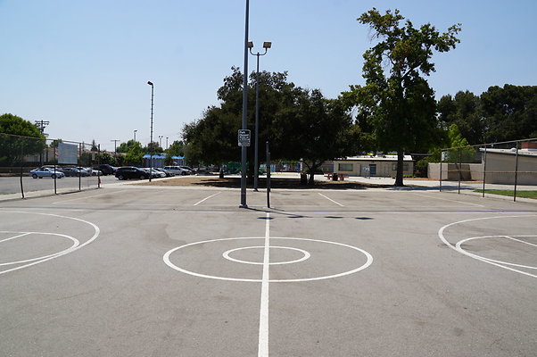 Northridge.Rec.BBall.Ext.18