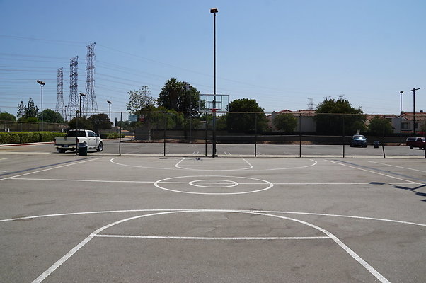 Northridge.Rec.BBall.Ext.15