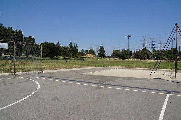 Northridge.Rec.BBall.Ext.28