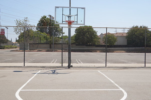 Northridge.Rec.BBall.Ext.21