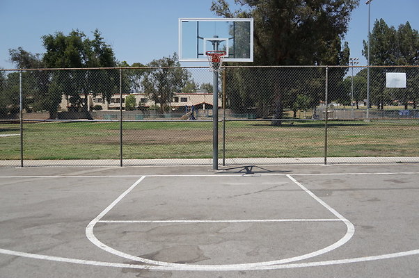 Northridge.Rec.BBall.Ext.30