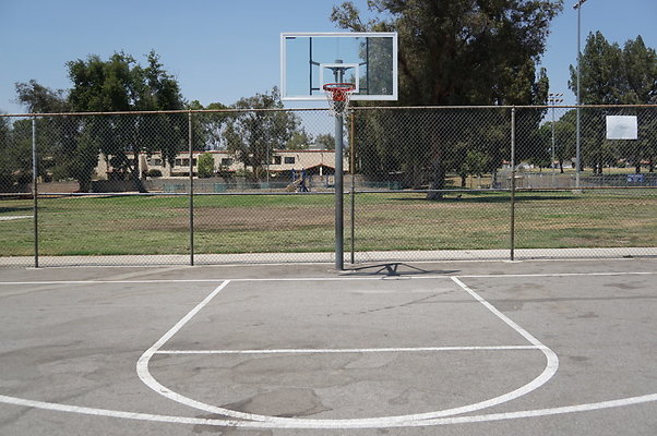 Northridge.Rec.BBall.Ext.29