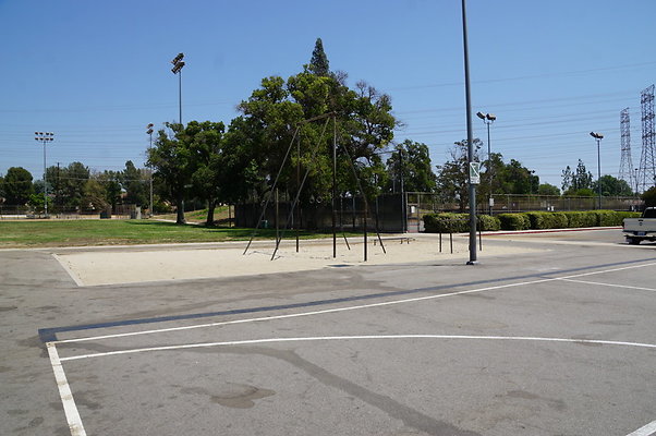 Northridge.Rec.BBall.Ext.14