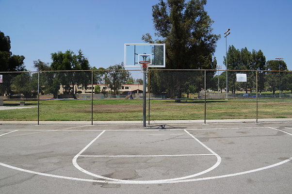 Northridge.Rec.BBall.Ext.27