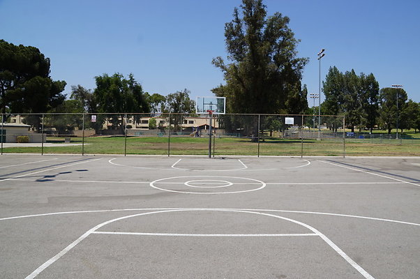 Northridge.Rec.BBall.Ext.05