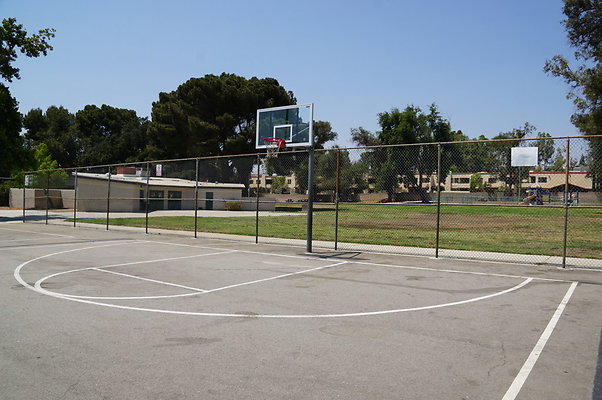 Northridge.Rec.BBall.Ext.19