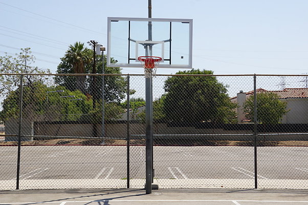 Northridge.Rec.BBall.Ext.22