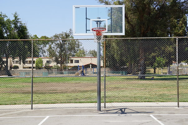 Northridge.Rec.BBall.Ext.32