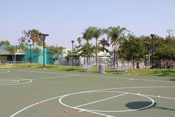 Pacific.Park.GDale.08