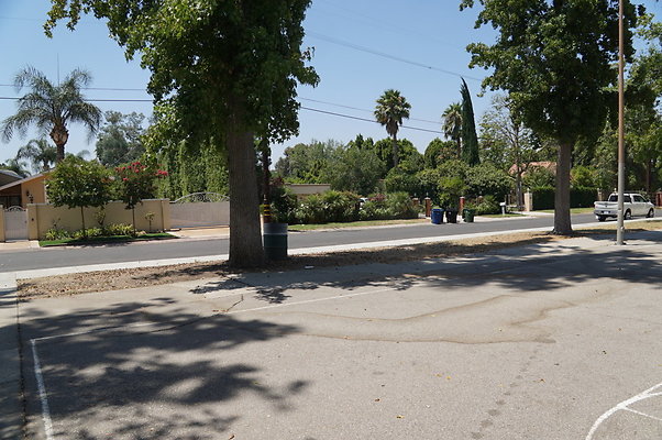 Tarzana.Rec.Cntr.BBall.Court.31