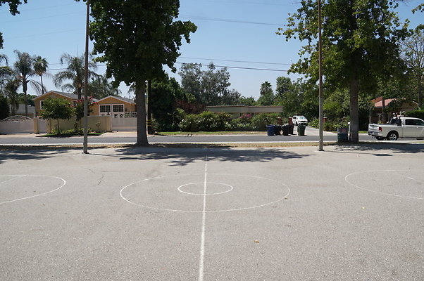 Tarzana.Rec.Cntr.BBall.Court.17