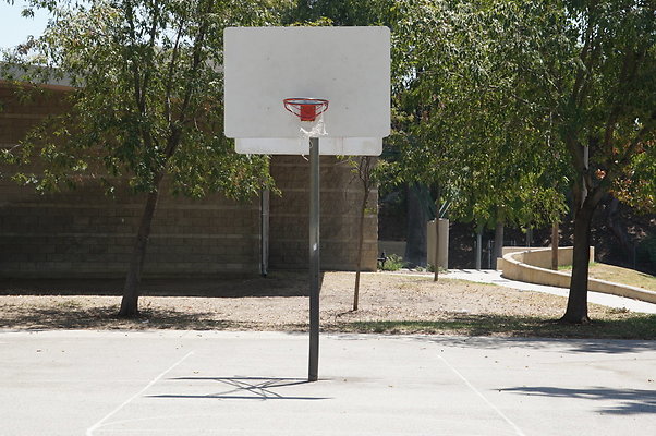 Tarzana.Rec.Cntr.BBall.Court.12