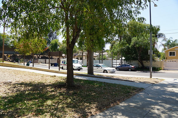 Tarzana.Rec.Cntr.BBall.Court.36