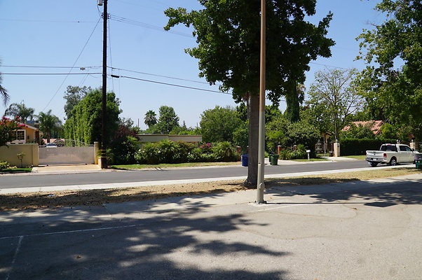Tarzana.Rec.Cntr.BBall.Court.22
