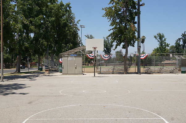 Tarzana.Rec.Cntr.BBall.Court.25