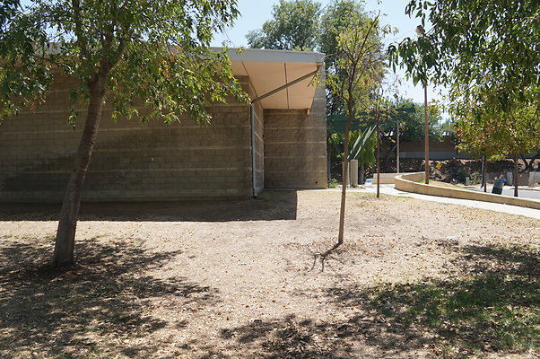 Tarzana.Rec.Cntr.BBall.Court.35