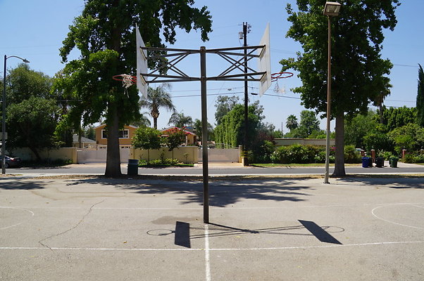 Tarzana.Rec.Cntr.BBall.Court.19