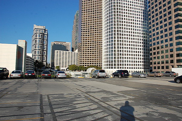 DSC 0069