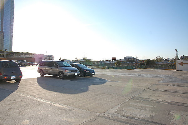 DSC 0084