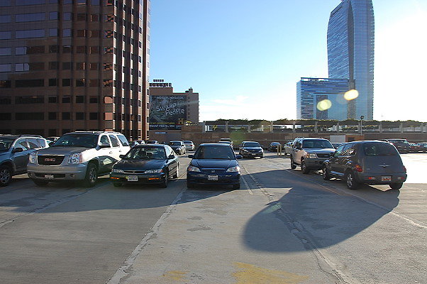 DSC 0083