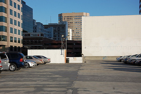 DSC 0063