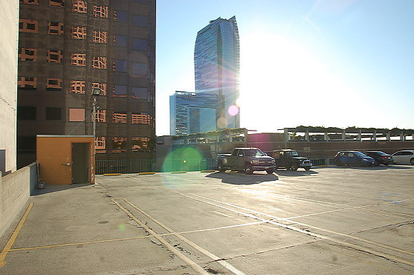 DSC 0077