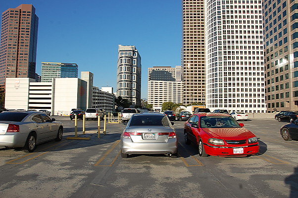 DSC 0074