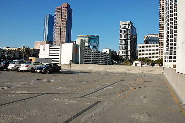 DSC 0079