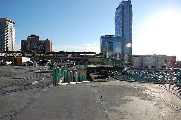 DSC 0068