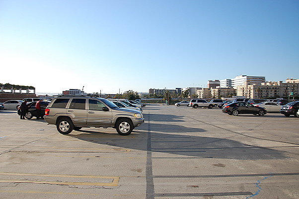 DSC 0078